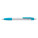 Snow panther ballpoint pen - AP809498-06V - variant Ap 809498-06V
