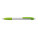 Snow panther ballpoint pen - AP809498-07 - variant Ap 809498-07