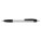 Snow panther  ballpoint pen - AP809498-10 - variant Ap 809498-10