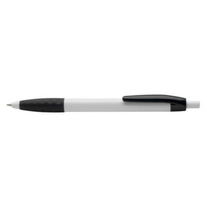 Snow panther  ballpoint pen - Reklamnepredmety