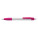 Snow panther ballpoint pen - AP809498-25 - variant Ap 809498-25