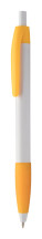 Snow panther  ballpoint pen - ap809498-02_eb1fdypk - variant Ap 809498-02