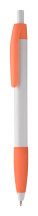 Snow panther  ballpoint pen - ap809498-03_nj6jek2c - variant Ap 809498-03