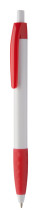 Snow panther  ballpoint pen - ap809498-05_nyktxon1 - variant Ap 809498-05