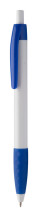 Snow panther  ballpoint pen - ap809498-06_u31ormlz - variant Ap 809498-06