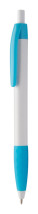 Snow panther  ballpoint pen - ap809498-06v_ccxh2kw2 - variant Ap 809498-06V