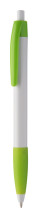 Snow panther  ballpoint pen - ap809498-07_m7z38425 - variant Ap 809498-07