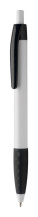 Snow panther  ballpoint pen - ap809498-10_2ywmsmpc - variant Ap 809498-10