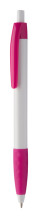 Snow panther  ballpoint pen - ap809498-25_85hljldb - variant Ap 809498-25