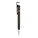 TECNA. Ball pen - 91642_03 - variant St 9164203 Black