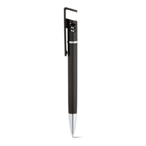 TECNA. Ball pen - Reklamnepredmety