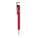 TECNA. Ball pen - 91642_05 - variant St 9164205