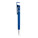 TECNA. Ball pen - 91642_14 - variant St 9164214