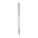 TECNA. Ball pen - 91642_27 - variant St 9164227