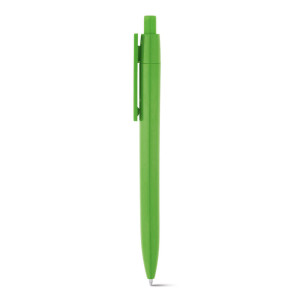 RIFE. Ball pen - Reklamnepredmety