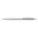 Panther plastic pen - AP809499-01 - variant Ap 809499-01