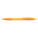 Panther plastic pen - AP809499-02 - variant Ap 809499-02