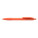 Panther plastic pen - AP809499-03 - variant Ap 809499-03