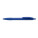 Panther plastic pen - AP809499-06 - variant Ap 809499-06