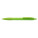 Panther plastic pen - AP809499-07 - variant Ap 809499-07