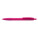 Panther plastic pen - AP809499-25 - variant Ap 809499-25