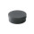 GERMAIN. Earphones - 97358_03 - variant St 9735803 Black
