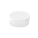 GERMAIN. Earphones - 97358_06 - variant St 9735806