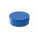 GERMAIN. Earphones - 97358_14 - variant St 9735814