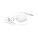 PINEL. Retractable earphones - 97359_06 - variant St 9735906