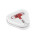 FARADAY. Earphones - 97360_05 - variant St 9736005