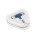 FARADAY. Earphones - 97360_14 - variant St 9736014