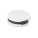 GARDNER. USB 20 hub - 97357_03 - variant St 9735703 Black