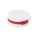 GARDNER. USB 20 hub - 97357_05 - variant St 9735705