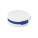 GARDNER. USB 20 hub - 97357_14 - variant St 9735714