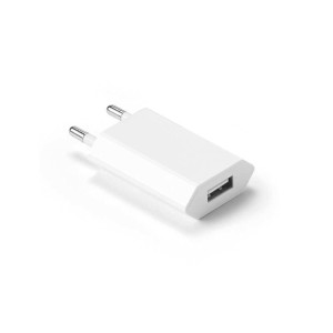 WOESE. USB adaptor - Reklamnepredmety