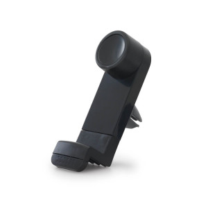 EULER. Car phone holder - Reklamnepredmety