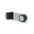 EULER. Car phone holder - 97338_23 - variant St 9733823