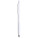 Rulets - AP781179-01 - variant Ap 781179-01
