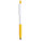 Rulets - AP781179-02 - variant Ap 781179-02
