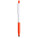 Rulets - AP781179-03 - variant Ap 781179-03