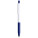 Rulets - AP781179-06 - variant Ap 781179-06