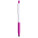 Rulets - AP781179-25 - variant Ap 781179-25