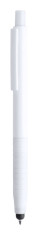 Rulets - ap781179-01_0g85u3pq - variant Ap 781179-01