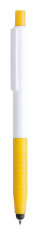 Rulets - ap781179-02_raq6bnyq - variant Ap 781179-02