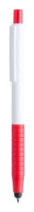 Rulets - ap781179-05_ct2nru6w - variant Ap 781179-05