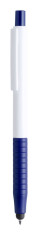Rulets - ap781179-06_amhgrc9s - variant Ap 781179-06