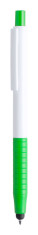Rulets - ap781179-07_3lakku2b - variant Ap 781179-07