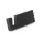 HOOKE. Phone holder - 97367_03 - variant St 9736703 Black