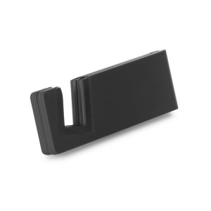 HOOKE. Phone holder - Reklamnepredmety