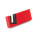 HOOKE. Phone holder - 97367_05 - variant St 9736705
